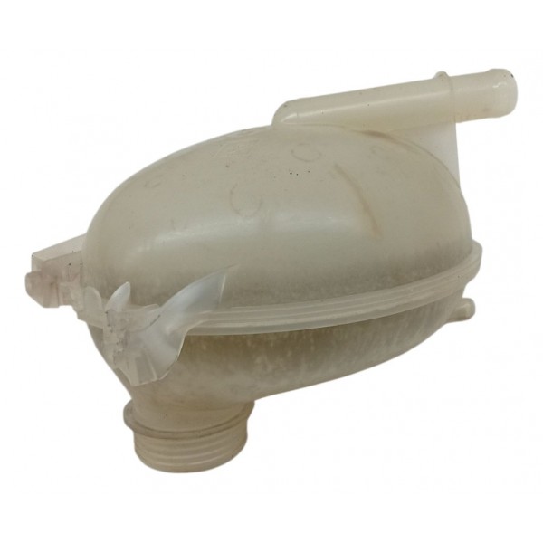 Reservatorio Agua Radiador Renault Logan 2009