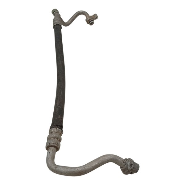 Mangueira Ar Condicionado Chevrolet Tracker 2003 2004 2005