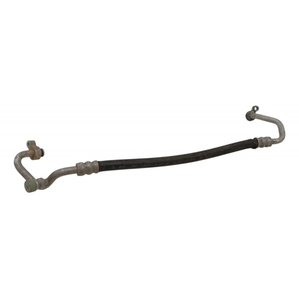 Mangueira Ar Condicionado Chevrolet Tracker 2003 2004 2005