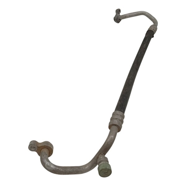 Mangueira Ar Condicionado Chevrolet Tracker 2003 2004 2005