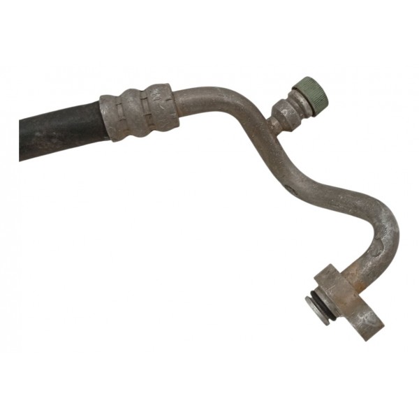 Mangueira Ar Condicionado Chevrolet Tracker 2003 2004 2005