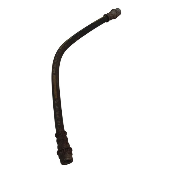 Flexivel Freio Traseiro Renault Logan 1.0 2007 2008 2009