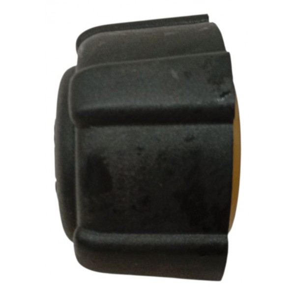 Tampa Reservatorio Agua Motor Renault Logan 2009