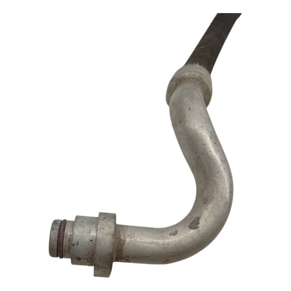 Mangueira Ar Condicionado Mercedes C200 Kompressor 2009