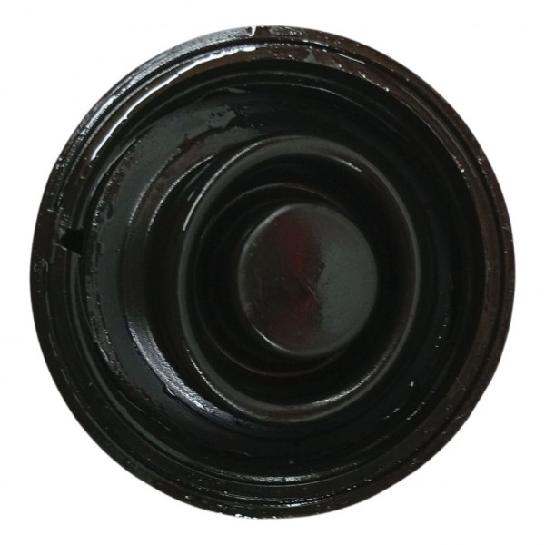 Tampa Reservatorio Renault Logan 1.0 2008 2009