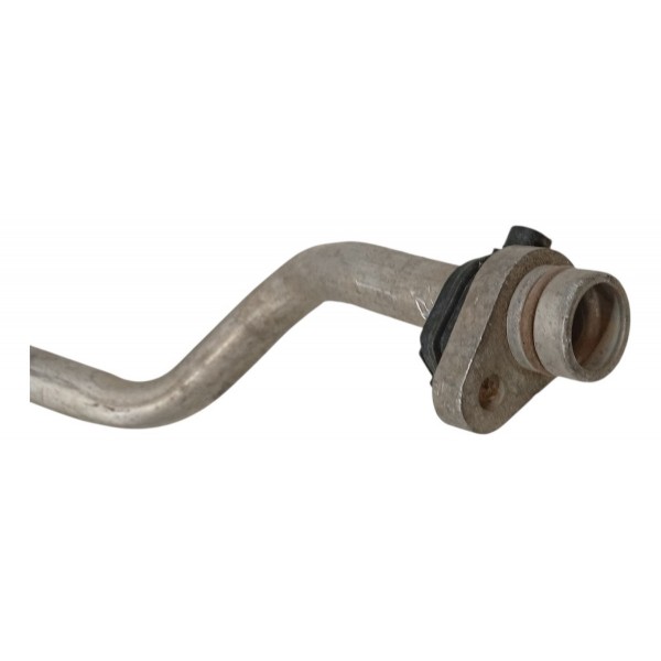 Mangueira Ar Condicionado Renault Fluence 2.0 2011 2012 2013