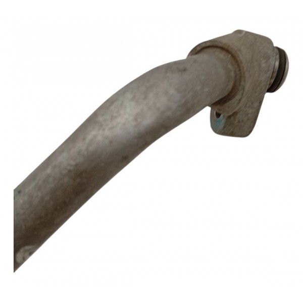 Mangueira Ar Condicionado Fiat Stilo 1.8 8v 2008