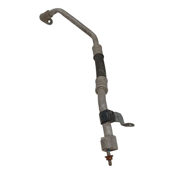 Mangueira Ar Condicionado Fiat Stilo 1.8 8v 2008