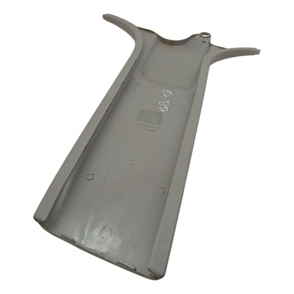 Acabamento Coluna Inferior Direito Cherry Qq 2014 2015 2016