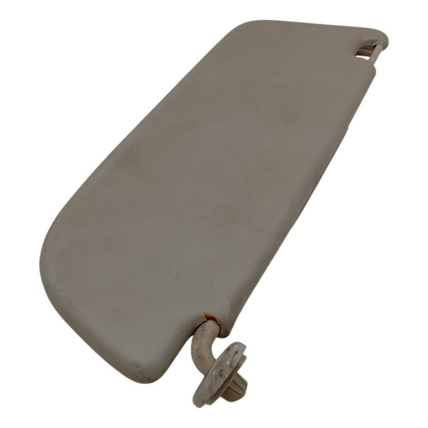 Quebra Sol Esquerdo Chevrolet Celta Corsa 2007 2008 2009