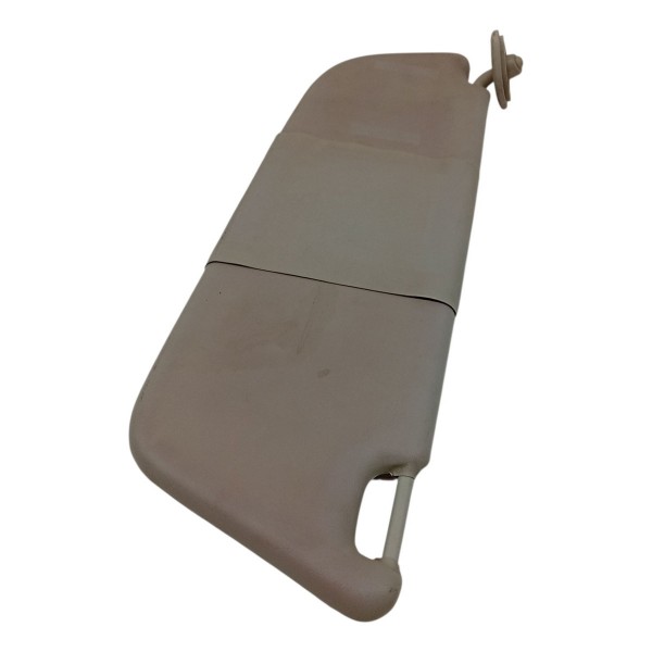 Quebra Sol Esquerdo Chevrolet Celta Corsa 2007 2008 2009