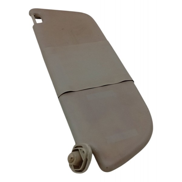 Quebra Sol Esquerdo Chevrolet Celta Corsa 2007 2008 2009