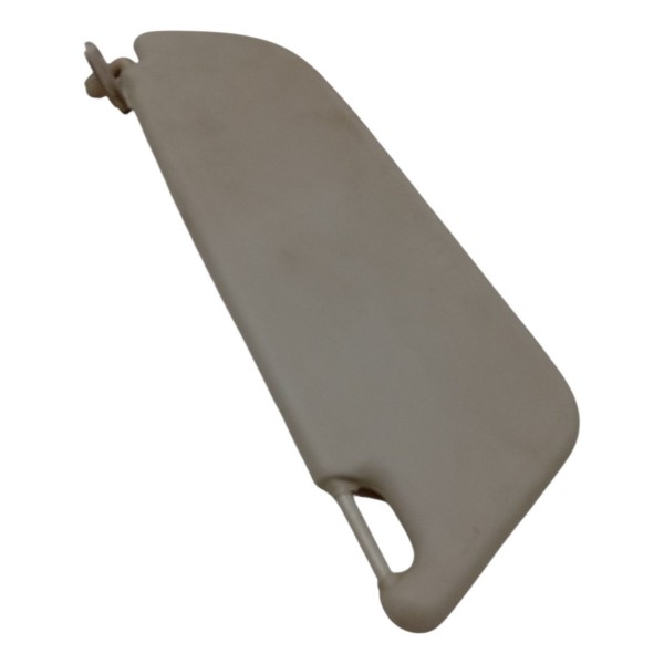 Quebra Sol Esquerdo Chevrolet Celta Corsa 2007 2008 2009