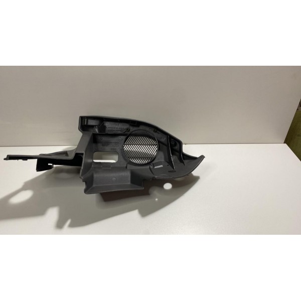 Suporte Bagagito Som Direito Ford Fiesta 98/01