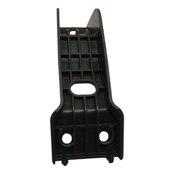 Suporte Inferior Painel Citroen C3 Tendance 2016 2017 2018