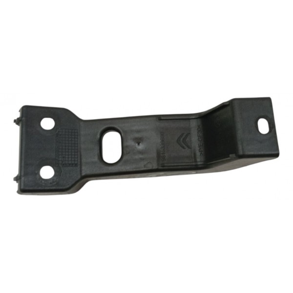 Suporte Inferior Painel Citroen C3 Tendance 2016 2017 2018