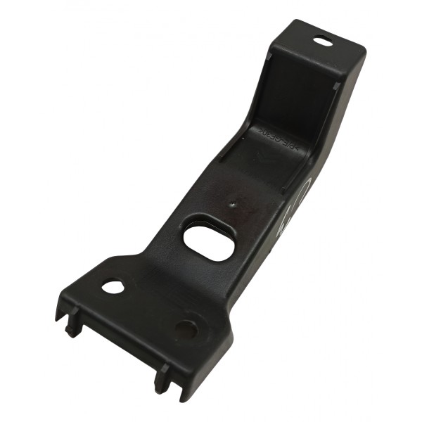 Suporte Inferior Painel Citroen C3 Tendance 2016 2017 2018