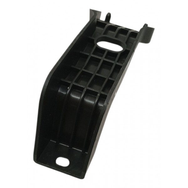 Suporte Inferior Painel Citroen C3 Tendance 2016 2017 2018