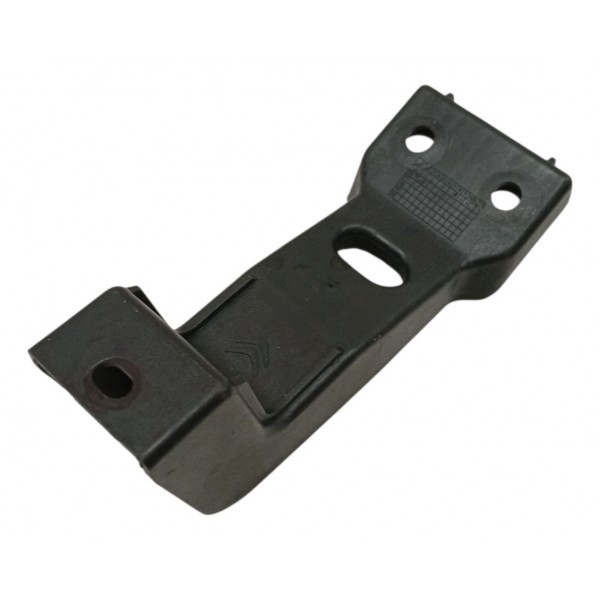 Suporte Inferior Painel Citroen C3 Tendance 2016 2017 2018