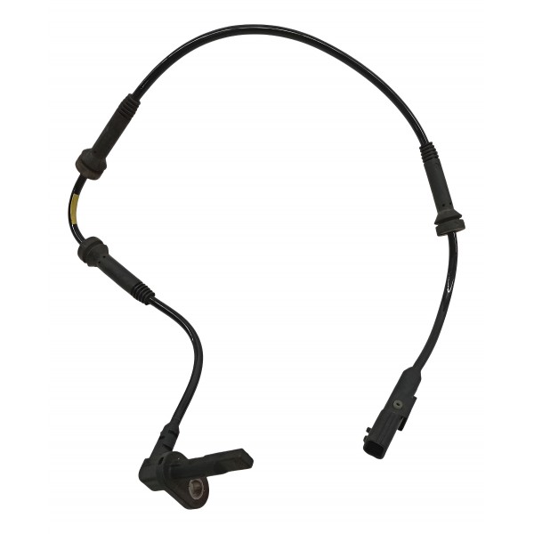 Sensor Abs Dianteiro Renault Sandero Rs 2018