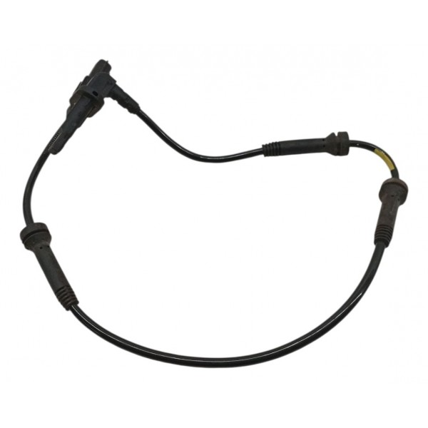 Sensor Abs Dianteiro Renault Sandero Rs 2018