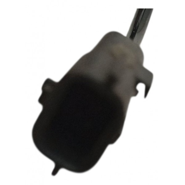 Sensor Abs Dianteiro Renault Sandero Rs 2018