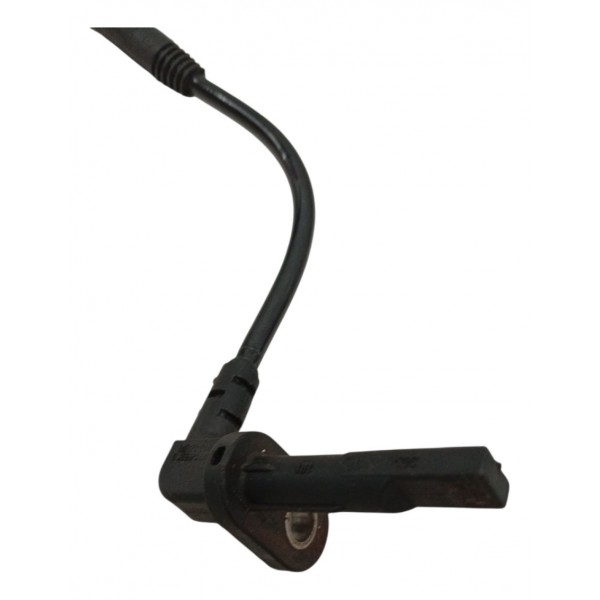 Sensor Abs Dianteiro Renault Sandero Rs 2018