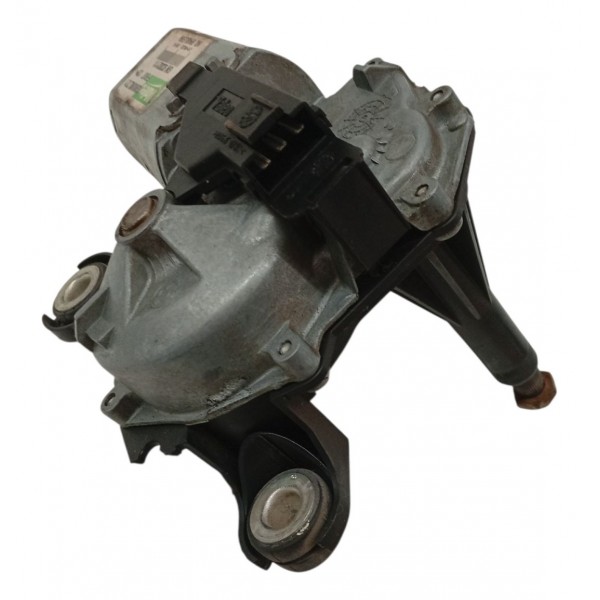 Motor Limpador Vidro Traseiro Chevrolet Corsa 1.0 2008 2009
