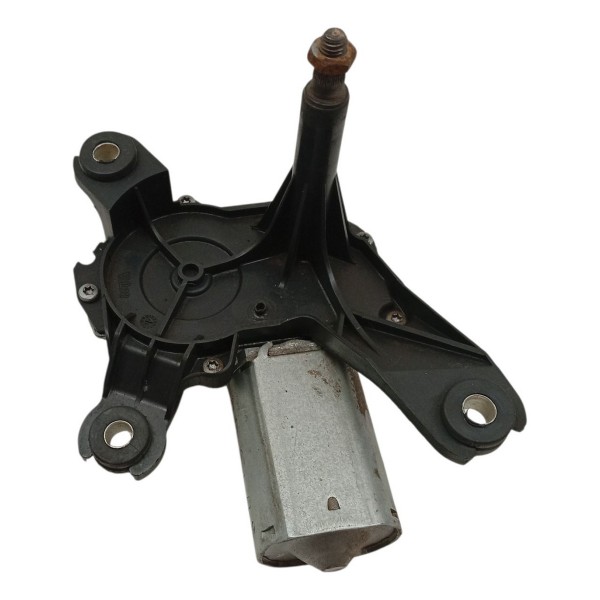 Motor Limpador Vidro Traseiro Chevrolet Corsa 1.0 2008 2009