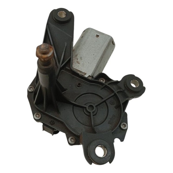Motor Limpador Vidro Traseiro Chevrolet Corsa 1.0 2008 2009