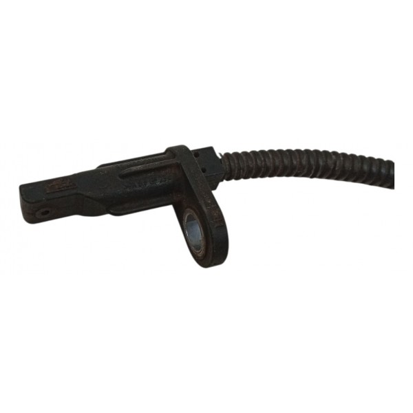 Sensor Abs Dianteiro Direito Peugeot 208 1.5 2014