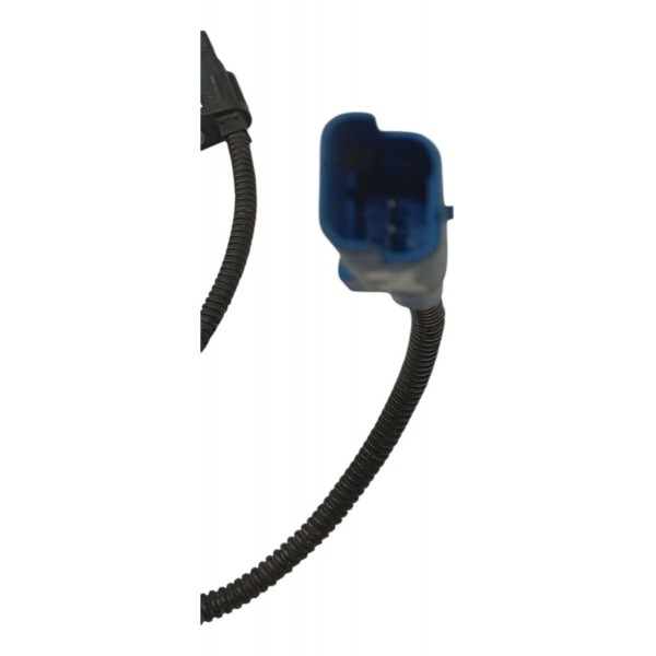 Sensor Abs Dianteiro Direito Peugeot 208 1.5 2014