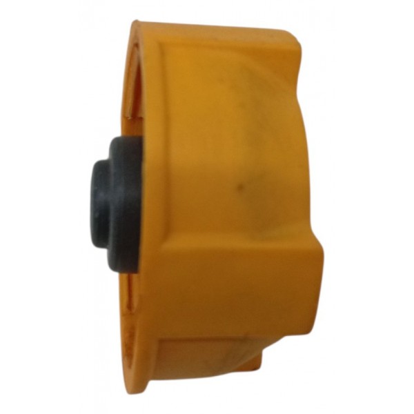 Tampa Reservatorio Agua Radiador Chevrolet Celta 2008 2009