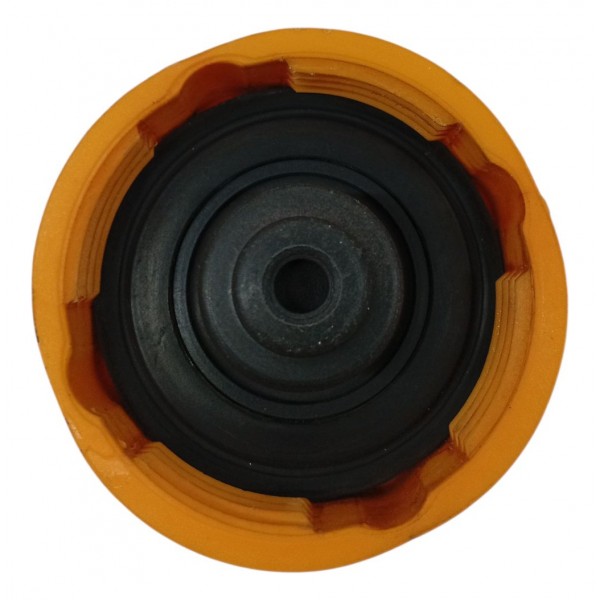 Tampa Reservatorio Partida Frio Chevrolet Celta 1.0 2009