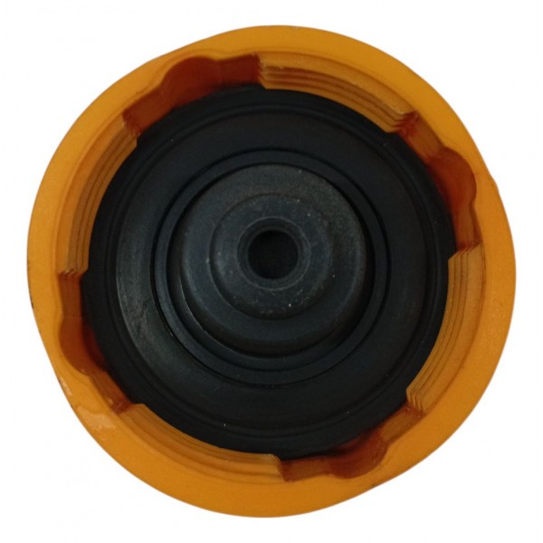 Tampa Reservatorio Partida Frio Chevrolet Celta 1.0 2009