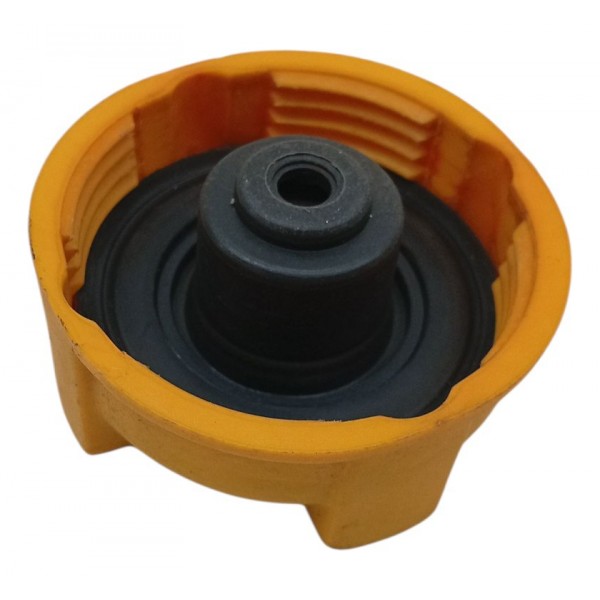 Tampa Reservatorio Partida Frio Chevrolet Celta 1.0 2009