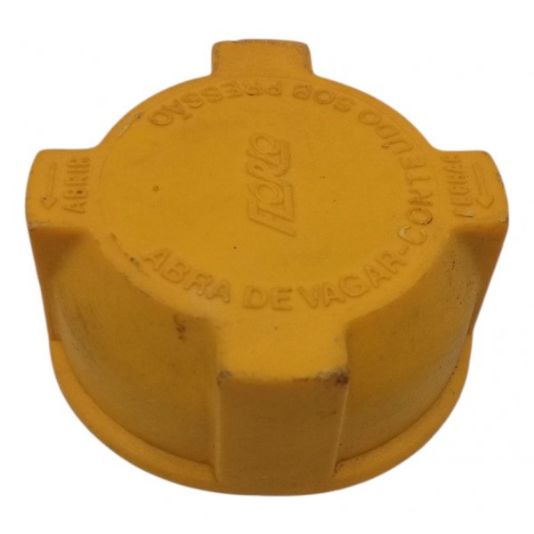 Tampa Reservatorio Partida Frio Chevrolet Celta 1.0 2009