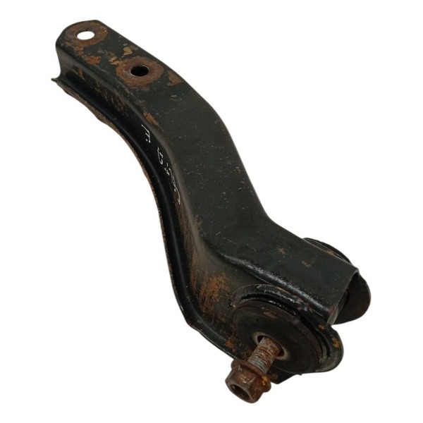 Bandeja Dianteira Esquerda Chevrolet Celta 2007 2008 2009