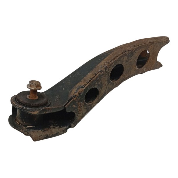 Bandeja Dianteira Esquerda Chevrolet Celta 2007 2008 2009