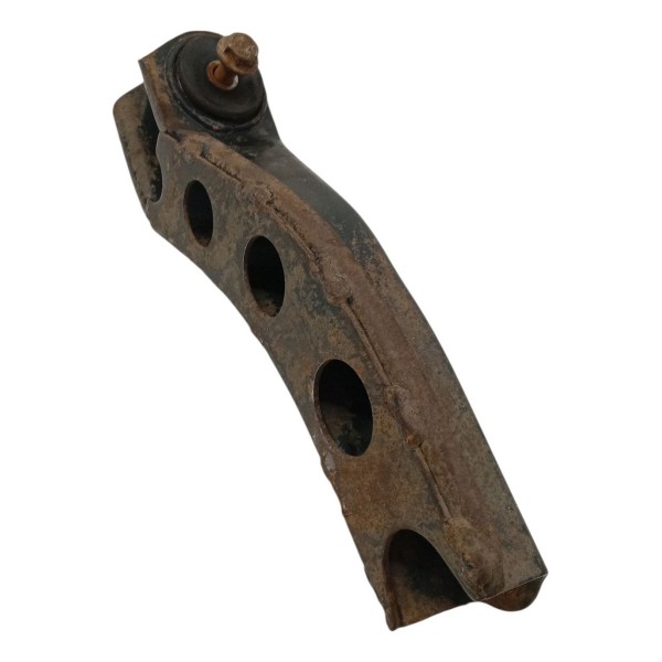 Bandeja Dianteira Esquerda Chevrolet Celta 2007 2008 2009