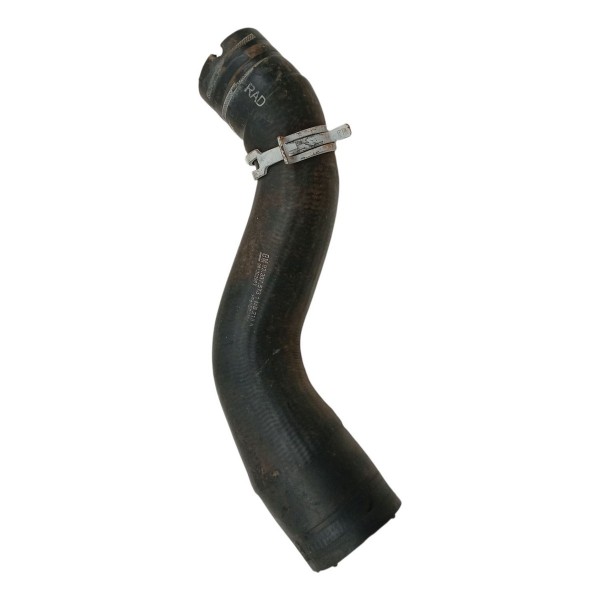 Mangueira Tubo Agua Chevrolet Celta Corsa 1.0 2007 2008 2009