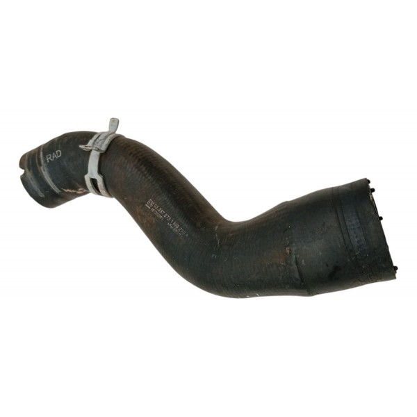 Mangueira Tubo Agua Chevrolet Celta Corsa 1.0 2007 2008 2009