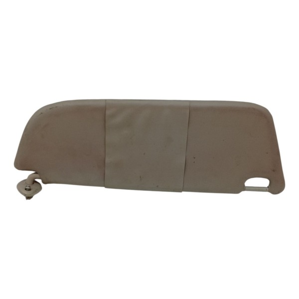 Quebra Sol Direito Chevrolet Celta Corsa 2006 2007 2008 2009