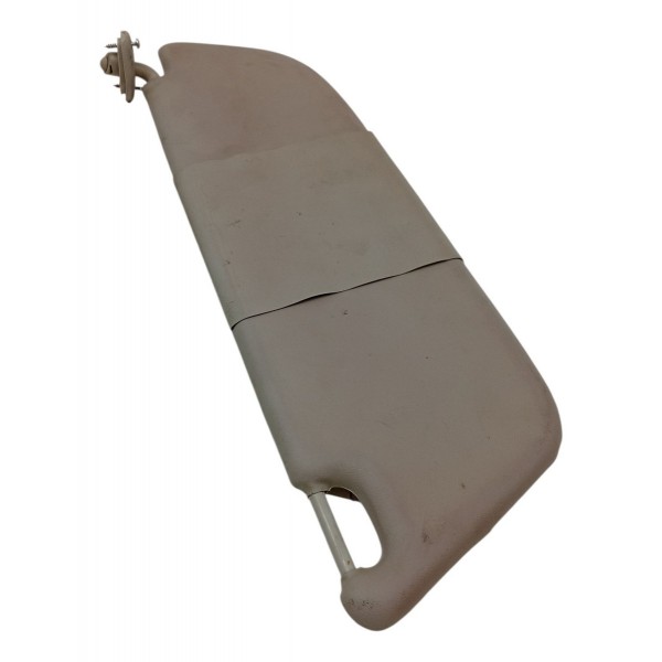 Quebra Sol Direito Chevrolet Celta Corsa 2006 2007 2008 2009