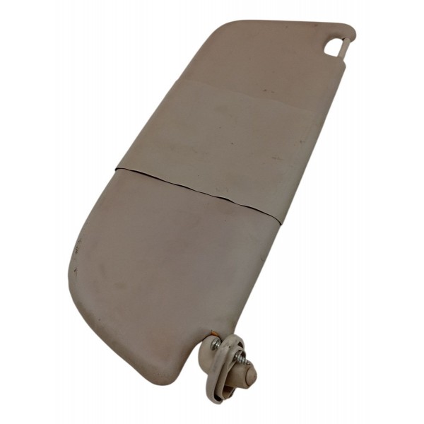 Quebra Sol Direito Chevrolet Celta Corsa 2006 2007 2008 2009