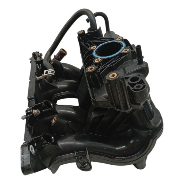 Coletor Admissão Chevrolet Corsa Celta 1.0 8v 2008 2009 2010