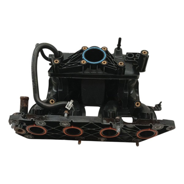 Coletor Admissão Chevrolet Corsa Celta 1.0 8v 2008 2009 2010