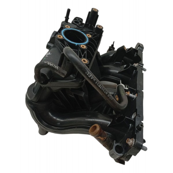Coletor Admissão Chevrolet Corsa Celta 1.0 8v 2008 2009 2010