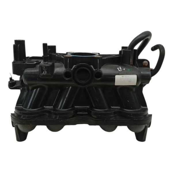 Coletor Admissão Chevrolet Corsa Celta 1.0 8v 2008 2009 2010