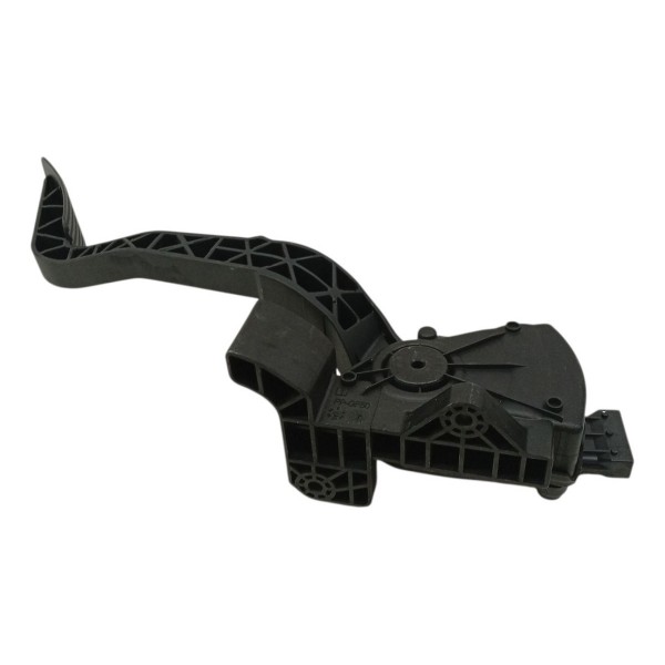Pedal Acelerador Eletronico Chevrolet Celta 1.0 2008 2009